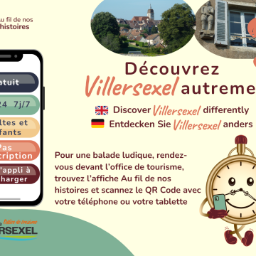 Balade-quiz&#x20;&#xE0;&#x20;Villersexel