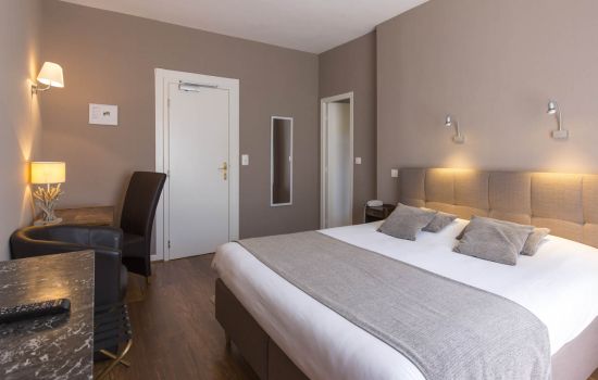 Hotels