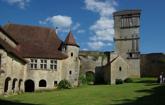 Patrimoine&#x20;et&#x20;sites&#x20;naturels