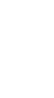 Logo des französischen Tourismusbüros